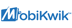 MobiKwik MobiKwik