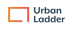 Urban Ladder