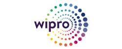 Wipro Lighting