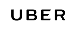 Uber