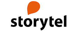 StoryTel