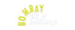 Bombay blue gc logo bobyg3