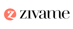 Zivame Cashback Offers