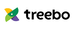 Treebohotels