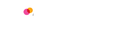 Lifestyle