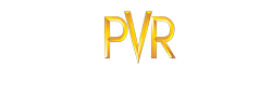 PVR bluO E-Gift Card