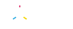 Cultfit gc logo 1  xvbeww