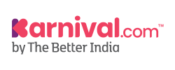 Karnival Cashback Offers