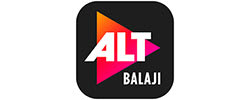 ALTBalaji