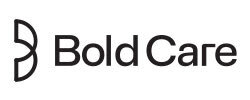 Bold Care