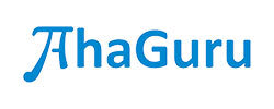 Ahaguru Cashback Offers