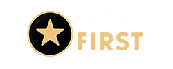 Paytm first gc logo ychkkn