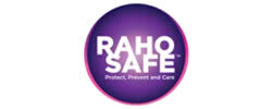 Raho Safe