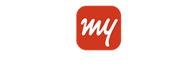 MMT Corporate Hotel Holiday