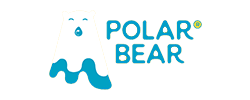 Polar bear gc logo q9rrjp