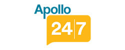 Apollo247 Web