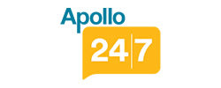 Apollo 247