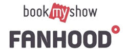 BookMyShow - Fanhood