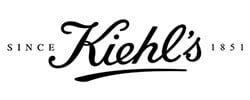 kiehls