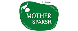 Mothersparsh