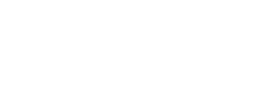 SkillKidz