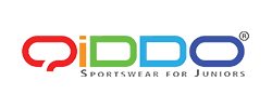 Qiddo Sports