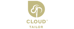 cloud-tailor