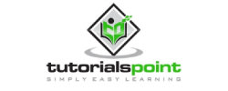 Tutorials Point Cashback Offers