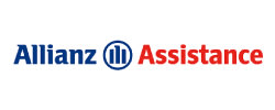 Allianz Global Roadside Assistance