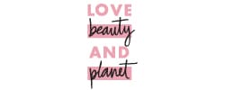 LoveBeauty and Planet