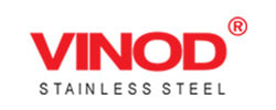 Vinod Steel Cashback Offers