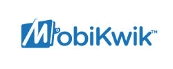 Mobikwik Android App