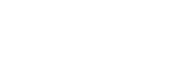 Third Wave Coffee