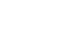 organic-india