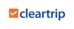 cleartrip-hotels