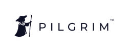 Discover Pilgrim