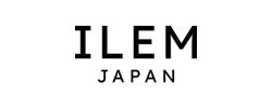 ILEM Japan