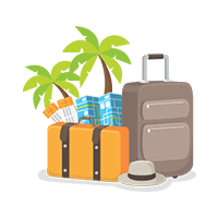 Travel