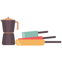 Home & Kitchen