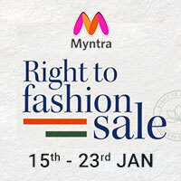 Myntra right to fashion sale thumbnail1 qho3jx