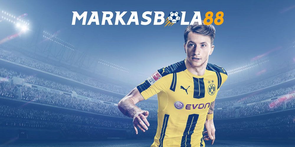 Cara Main Parlay di Situs Bola88 Agar Menang