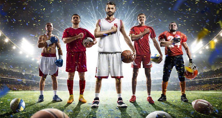 Tutorial Cara Membaca Pasaran Judi Bola Online