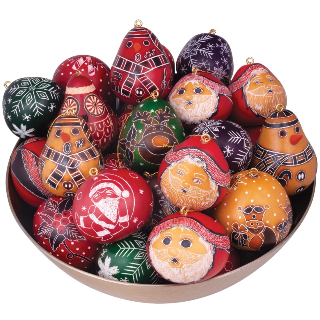 New Paas Whipped Shaving Cream Color Whip Easter Egg Decorating Kit Easter Egg Decorating Kit Egg Decorating Easter Egg Decorating