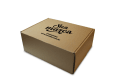 Caixa Sedex 14 - (32x25x12) Personalizada