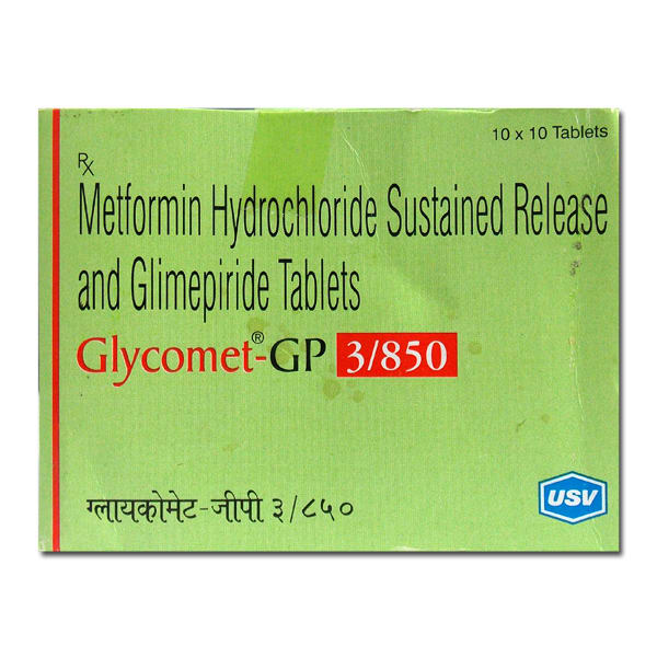 climax spray price in dubai climax spray disadvantage in hindi