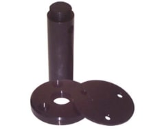 1.5 Inch Pedestal Assembly