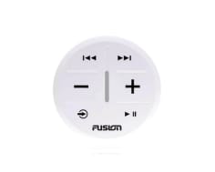 MS-ARX70W ANT Wireless Stereo Remote - White