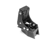 Plastic Kick Up Spare Bracket for P37 P52 P55 Transducers