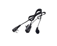 HM128L Earphone Mic