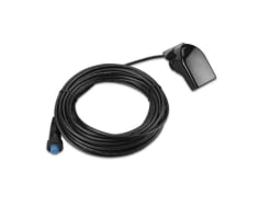 8-Pin Dual Beam Transducer for echoMAP Series
